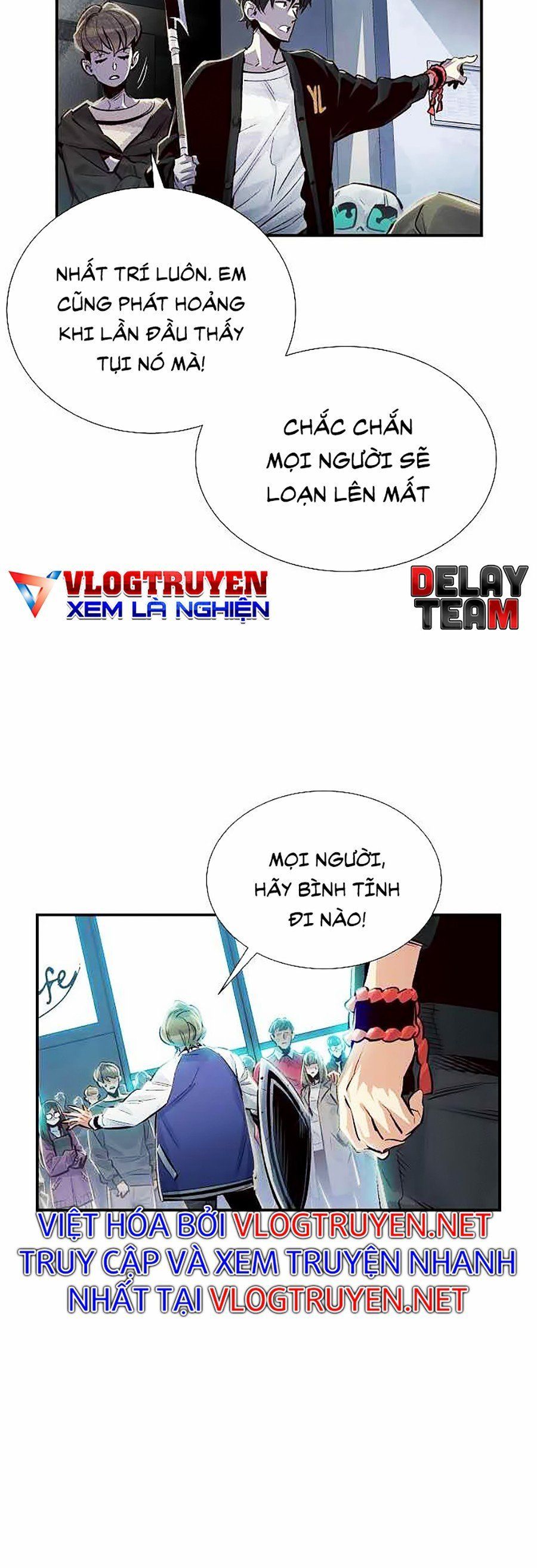 đọc truyện Độc Cô Tử Linh Sư Chương 3 ảnh 56 tại Thiên Thai Truyện