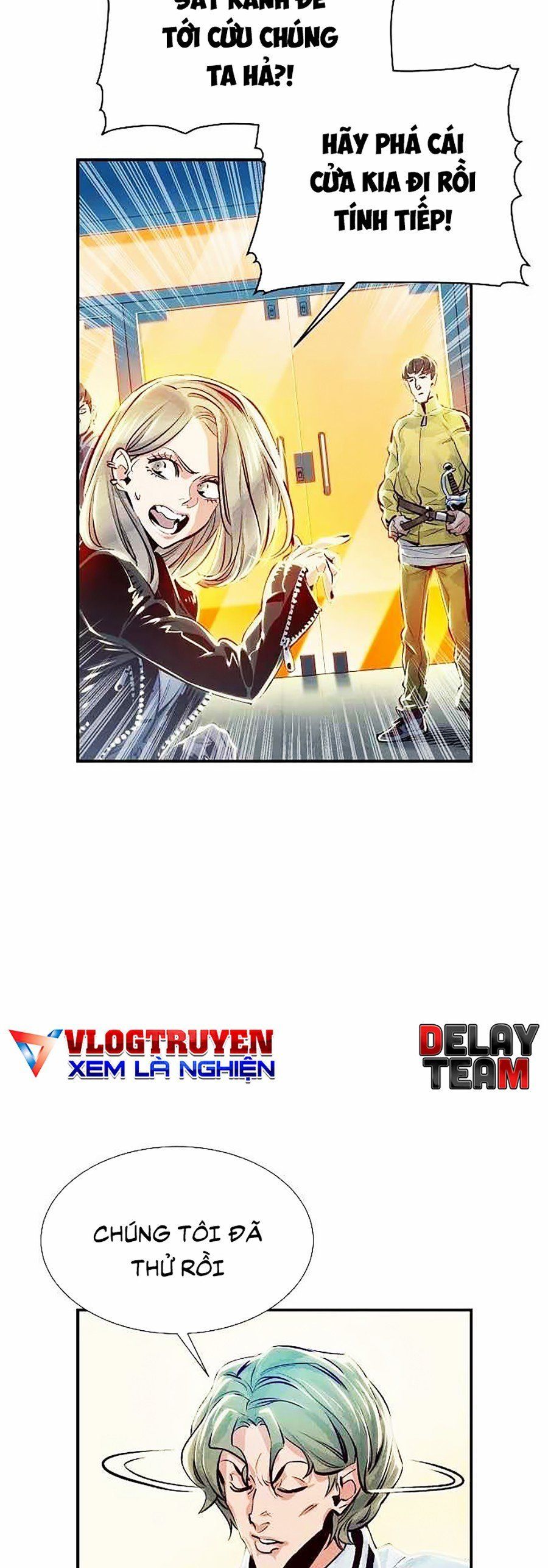 đọc truyện Độc Cô Tử Linh Sư Chương 3 ảnh 58 tại Thiên Thai Truyện