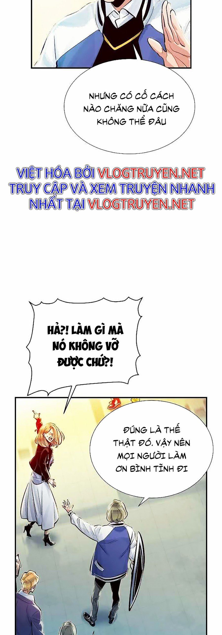 đọc truyện Độc Cô Tử Linh Sư Chương 3 ảnh 59 tại Thiên Thai Truyện