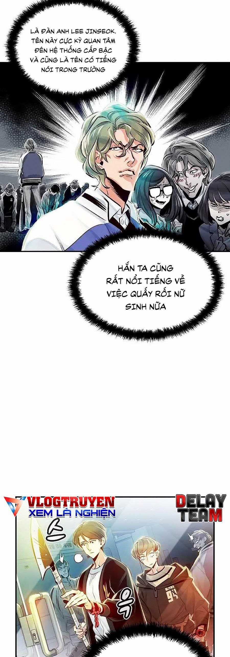 đọc truyện Độc Cô Tử Linh Sư Chương 3 ảnh 61 tại Thiên Thai Truyện