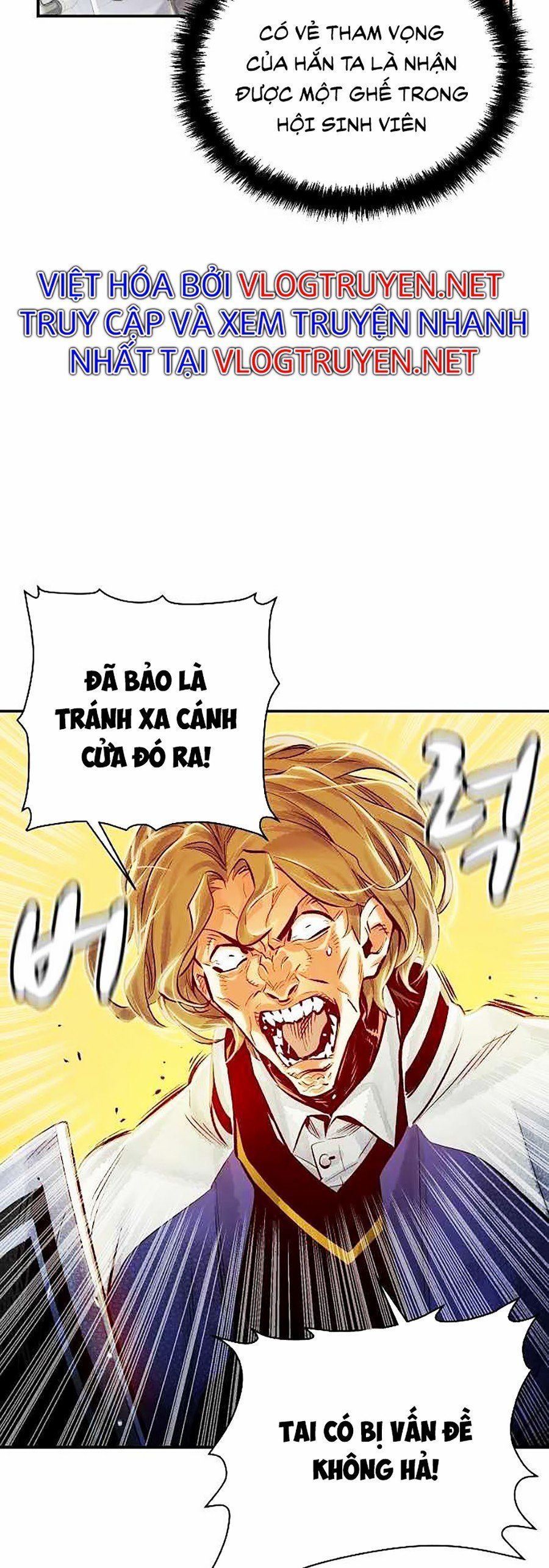 đọc truyện Độc Cô Tử Linh Sư Chương 3 ảnh 62 tại Thiên Thai Truyện