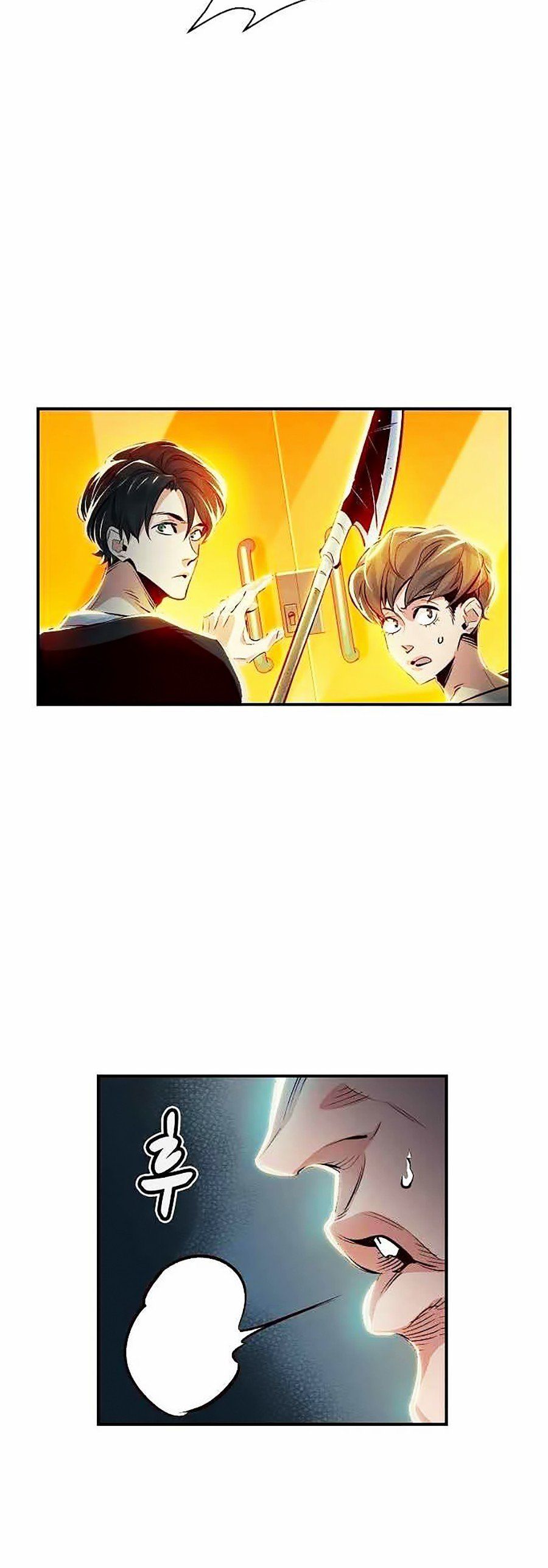 đọc truyện Độc Cô Tử Linh Sư Chương 3 ảnh 63 tại Thiên Thai Truyện