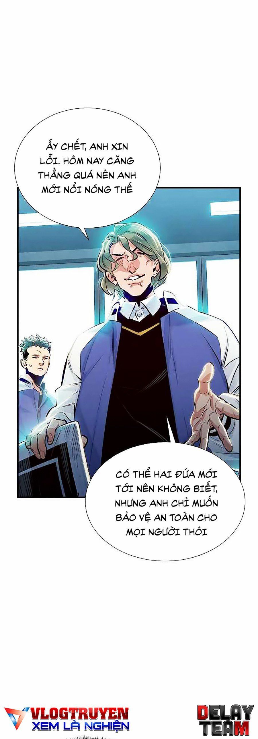 đọc truyện Độc Cô Tử Linh Sư Chương 3 ảnh 64 tại Thiên Thai Truyện