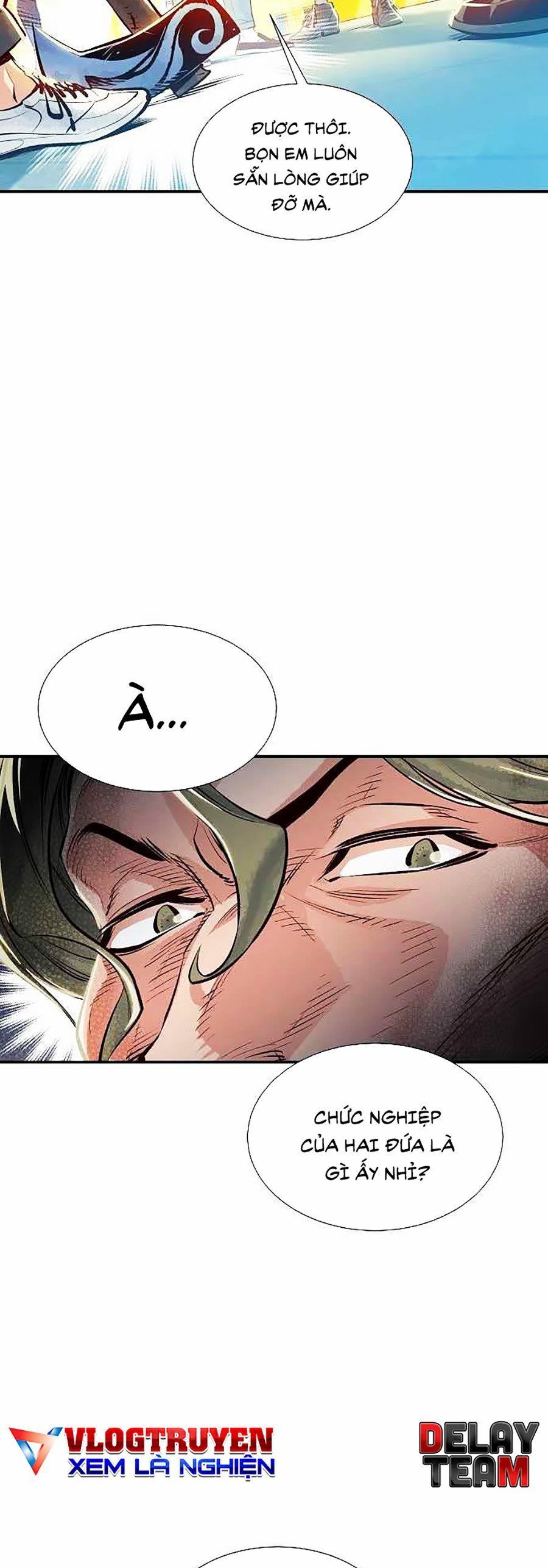 đọc truyện Độc Cô Tử Linh Sư Chương 3 ảnh 68 tại Thiên Thai Truyện