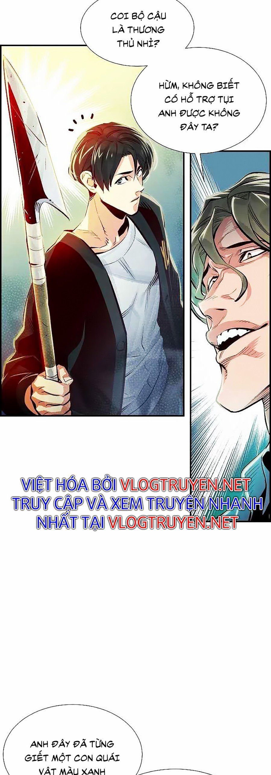 đọc truyện Độc Cô Tử Linh Sư Chương 3 ảnh 69 tại Thiên Thai Truyện