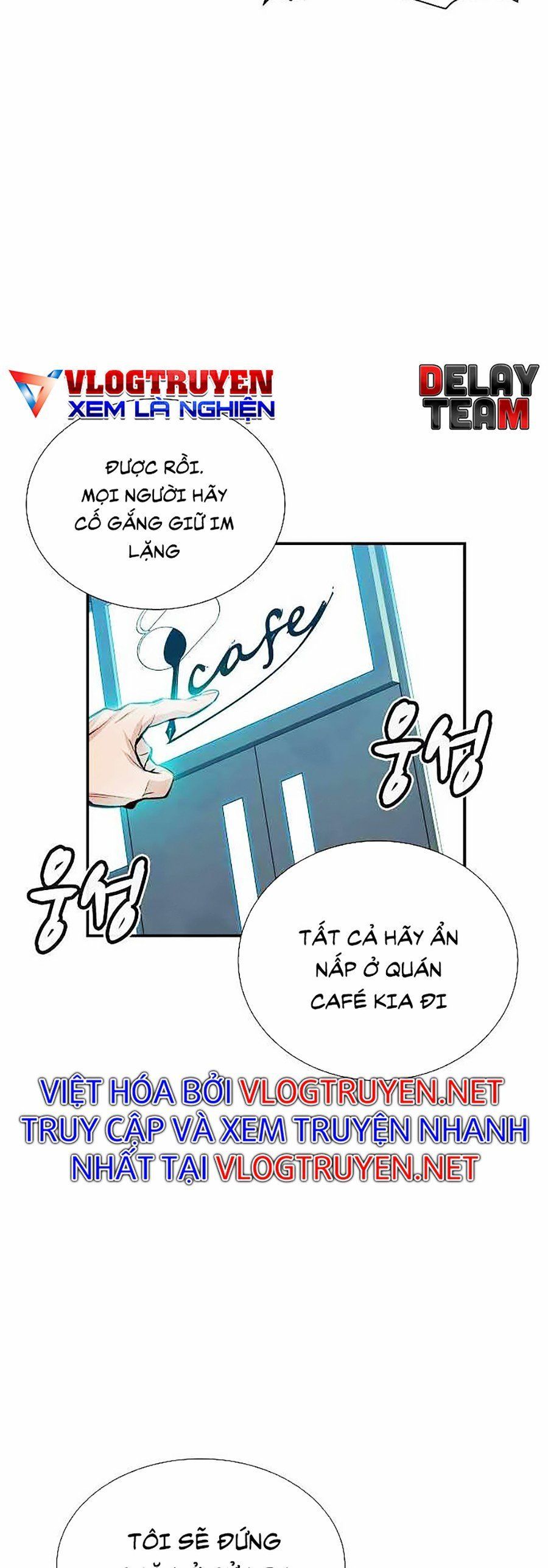 đọc truyện Độc Cô Tử Linh Sư Chương 3 ảnh 72 tại Thiên Thai Truyện