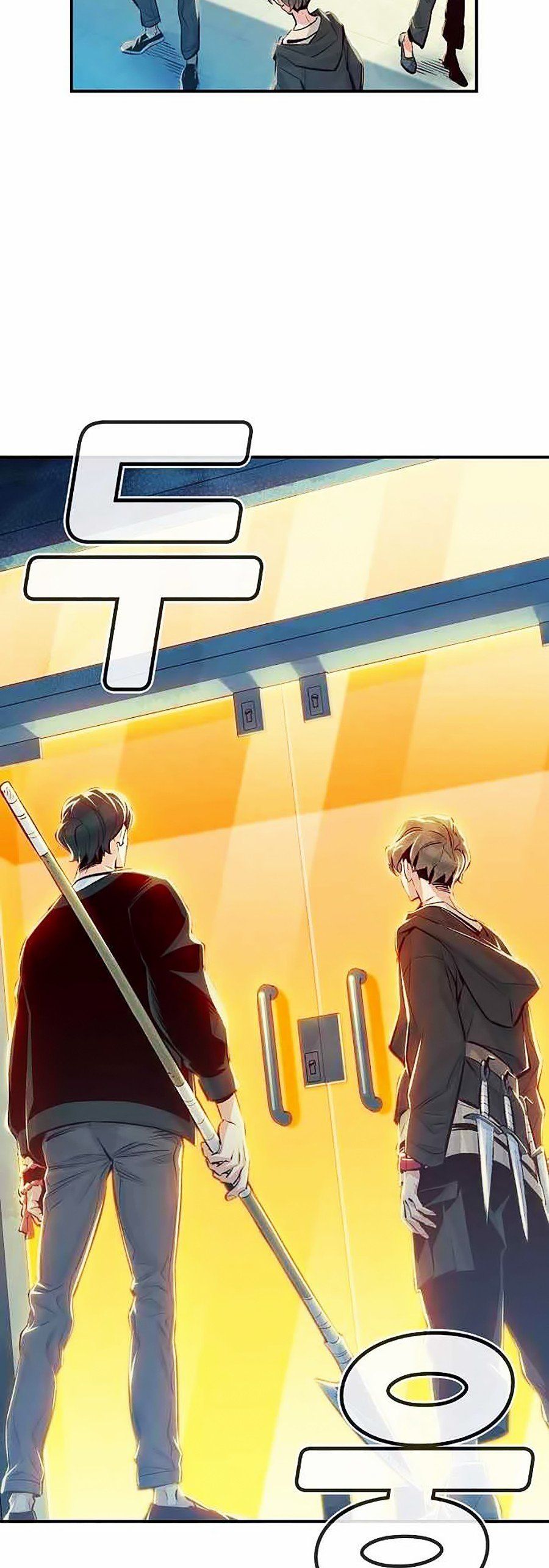 đọc truyện Độc Cô Tử Linh Sư Chương 3 ảnh 74 tại Thiên Thai Truyện