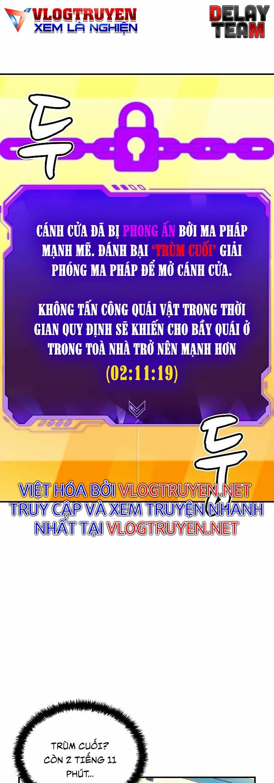 đọc truyện Độc Cô Tử Linh Sư Chương 3 ảnh 76 tại Thiên Thai Truyện