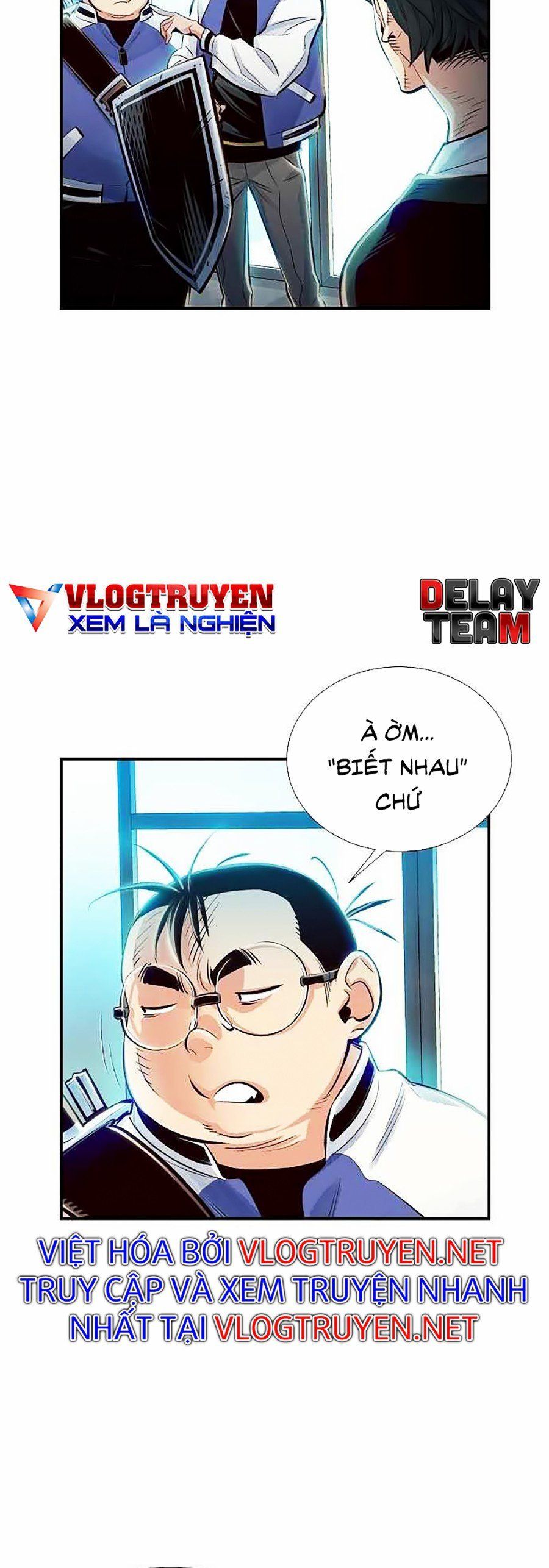 đọc truyện Độc Cô Tử Linh Sư Chương 3 ảnh 80 tại Thiên Thai Truyện