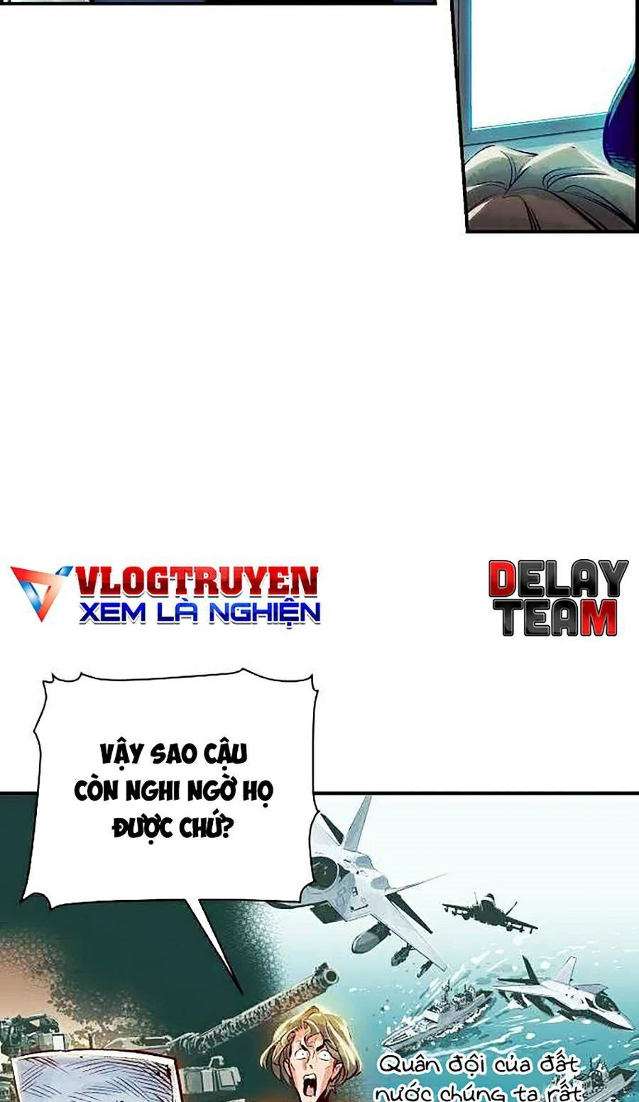 đọc truyện Độc Cô Tử Linh Sư Chương 3 ảnh 85 tại Thiên Thai Truyện