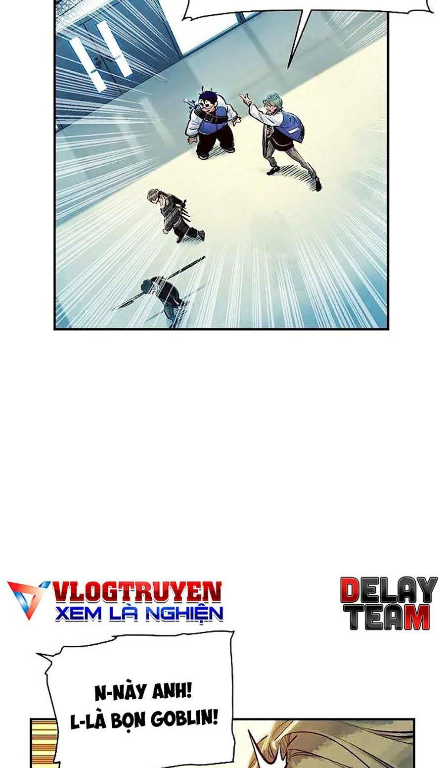 đọc truyện Độc Cô Tử Linh Sư Chương 3 ảnh 90 tại Thiên Thai Truyện