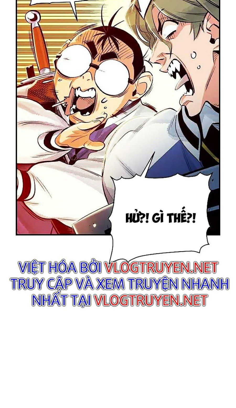 đọc truyện Độc Cô Tử Linh Sư Chương 3 ảnh 91 tại Thiên Thai Truyện