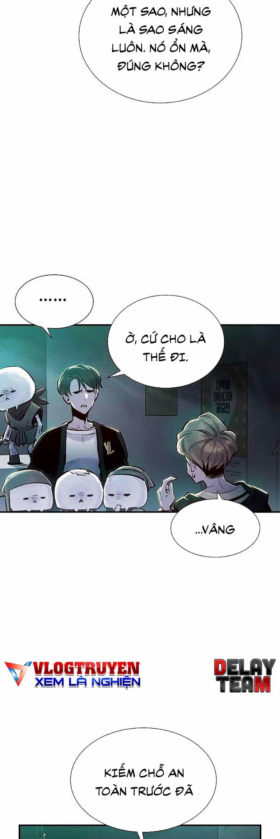 đọc truyện Độc Cô Tử Linh Sư Chương 3 ảnh 11 tại Thiên Thai Truyện