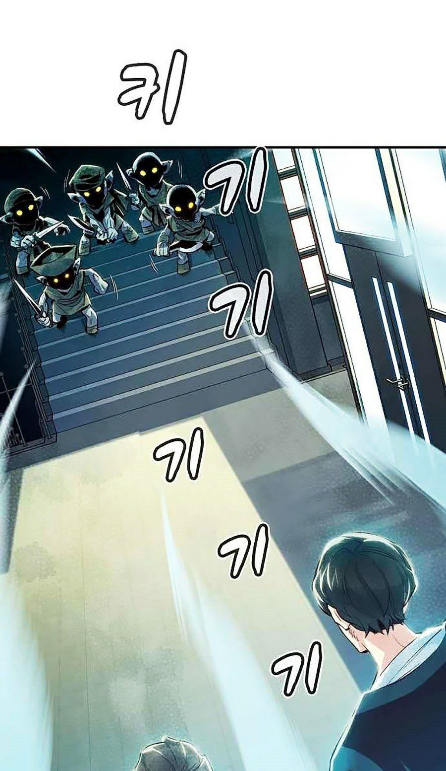 đọc truyện Độc Cô Tử Linh Sư Chương 3 ảnh 92 tại Thiên Thai Truyện