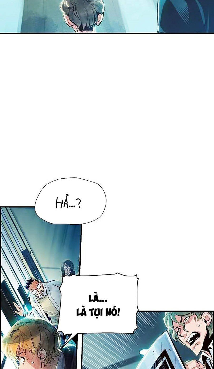 đọc truyện Độc Cô Tử Linh Sư Chương 3 ảnh 93 tại Thiên Thai Truyện