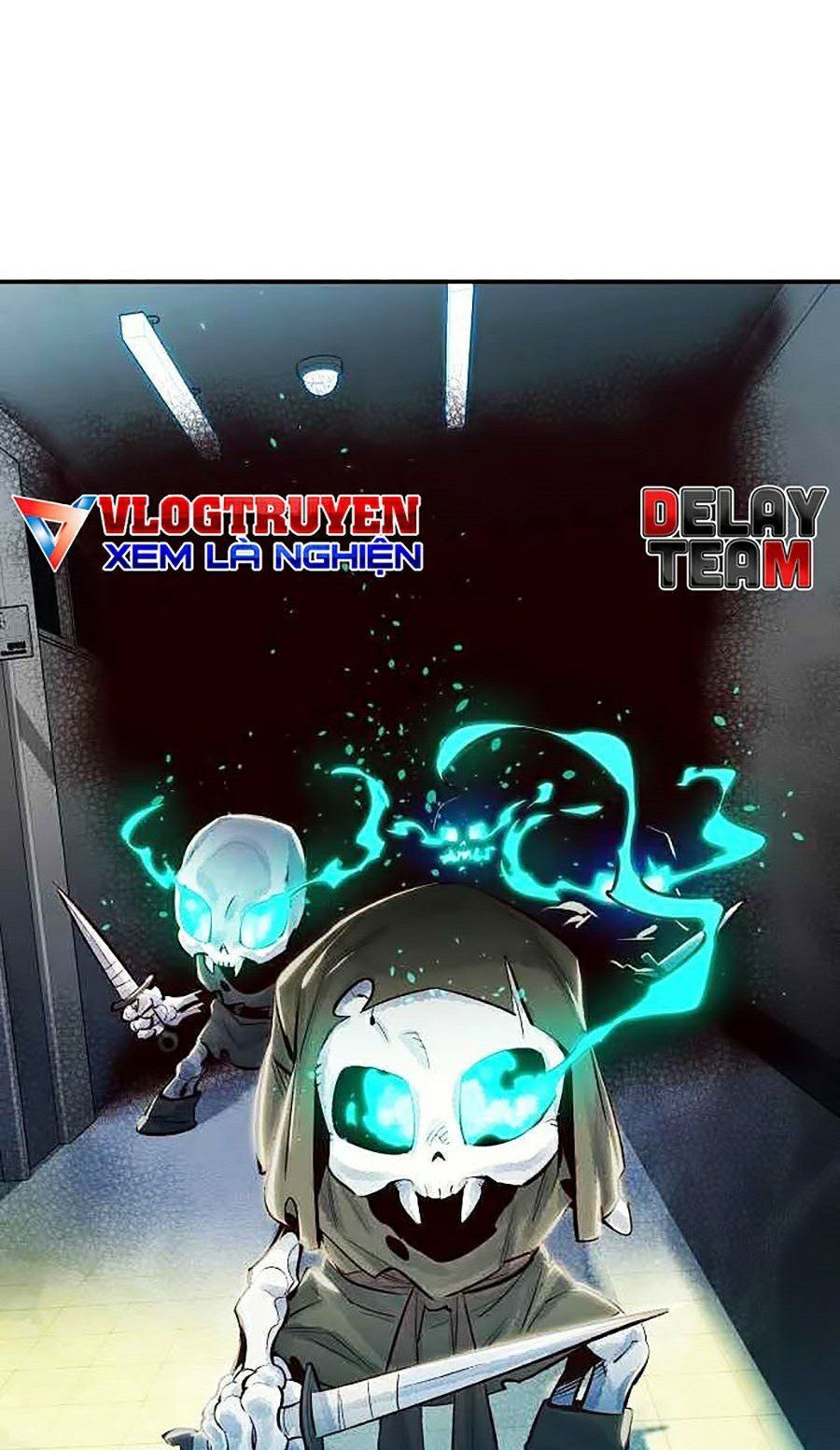 đọc truyện Độc Cô Tử Linh Sư Chương 3 ảnh 96 tại Thiên Thai Truyện