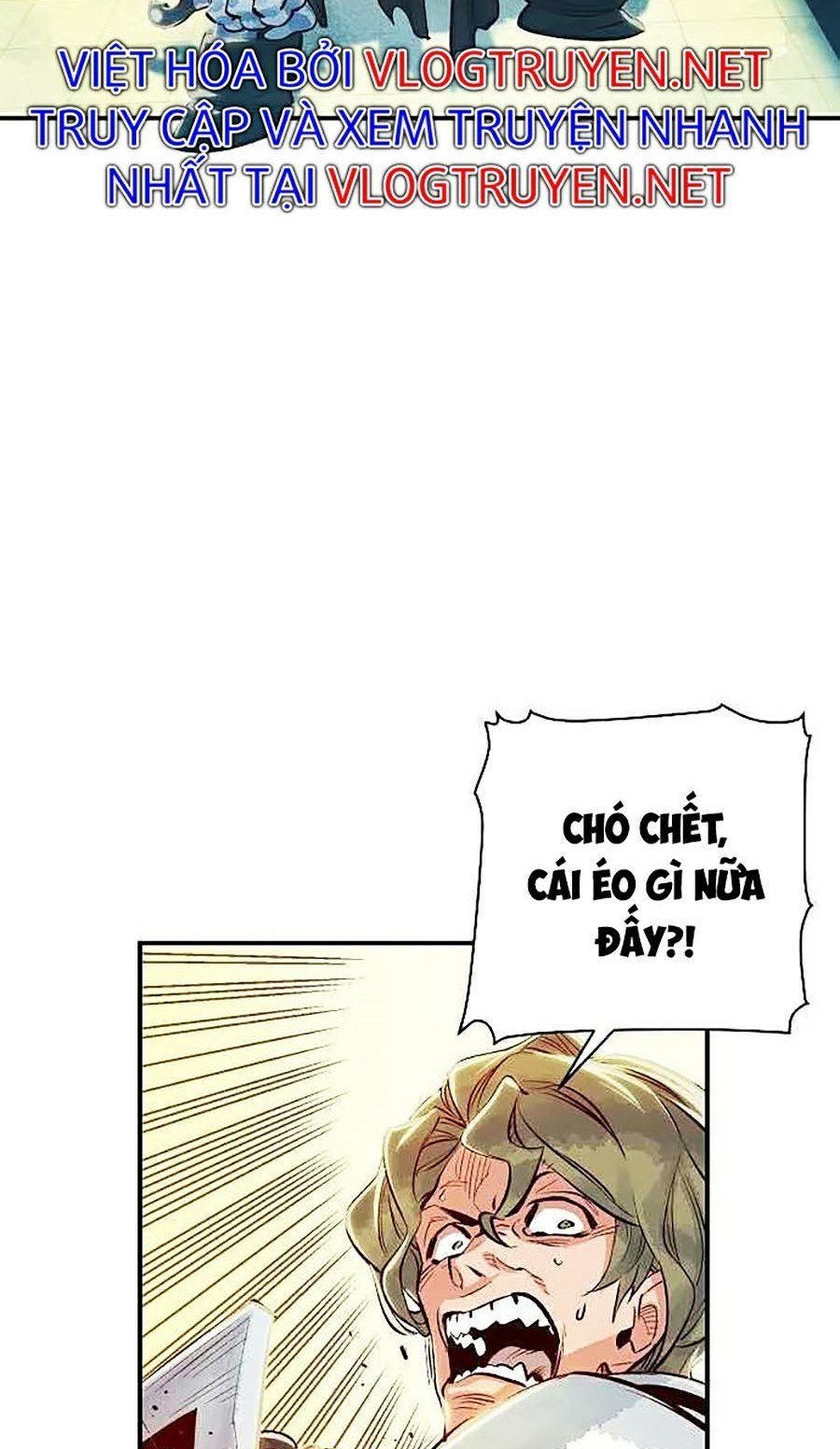 đọc truyện Độc Cô Tử Linh Sư Chương 3 ảnh 97 tại Thiên Thai Truyện