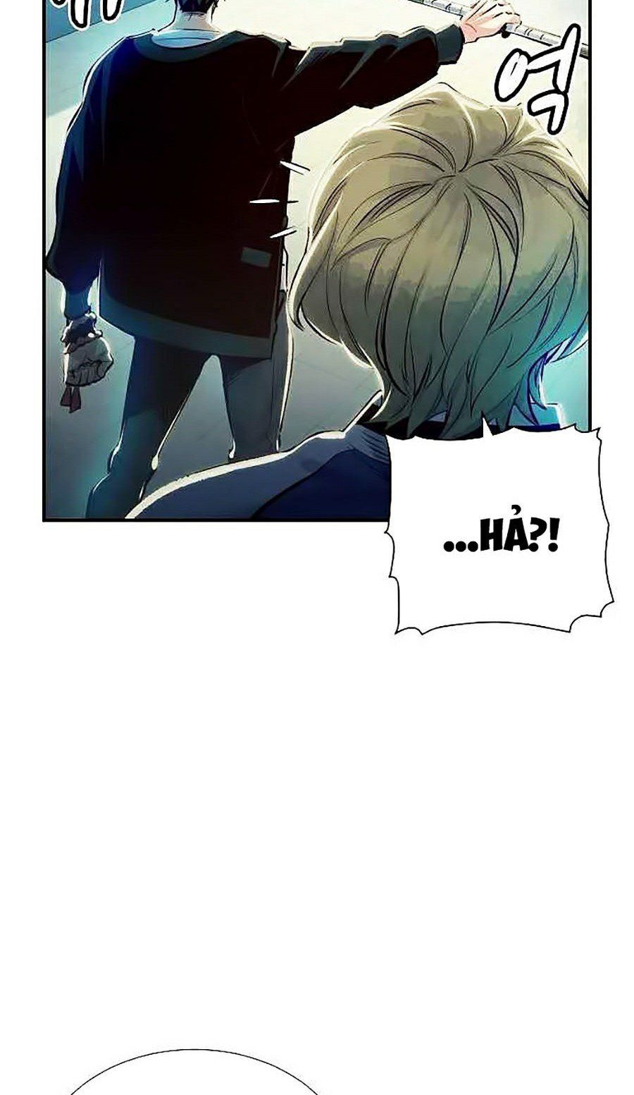 đọc truyện Độc Cô Tử Linh Sư Chương 3 ảnh 99 tại Thiên Thai Truyện