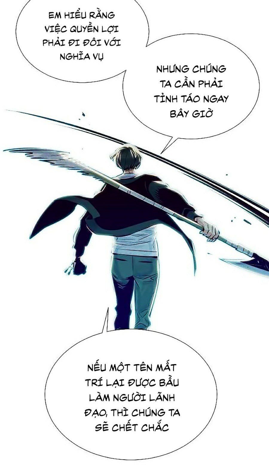 đọc truyện Độc Cô Tử Linh Sư Chương 3 ảnh 100 tại Thiên Thai Truyện