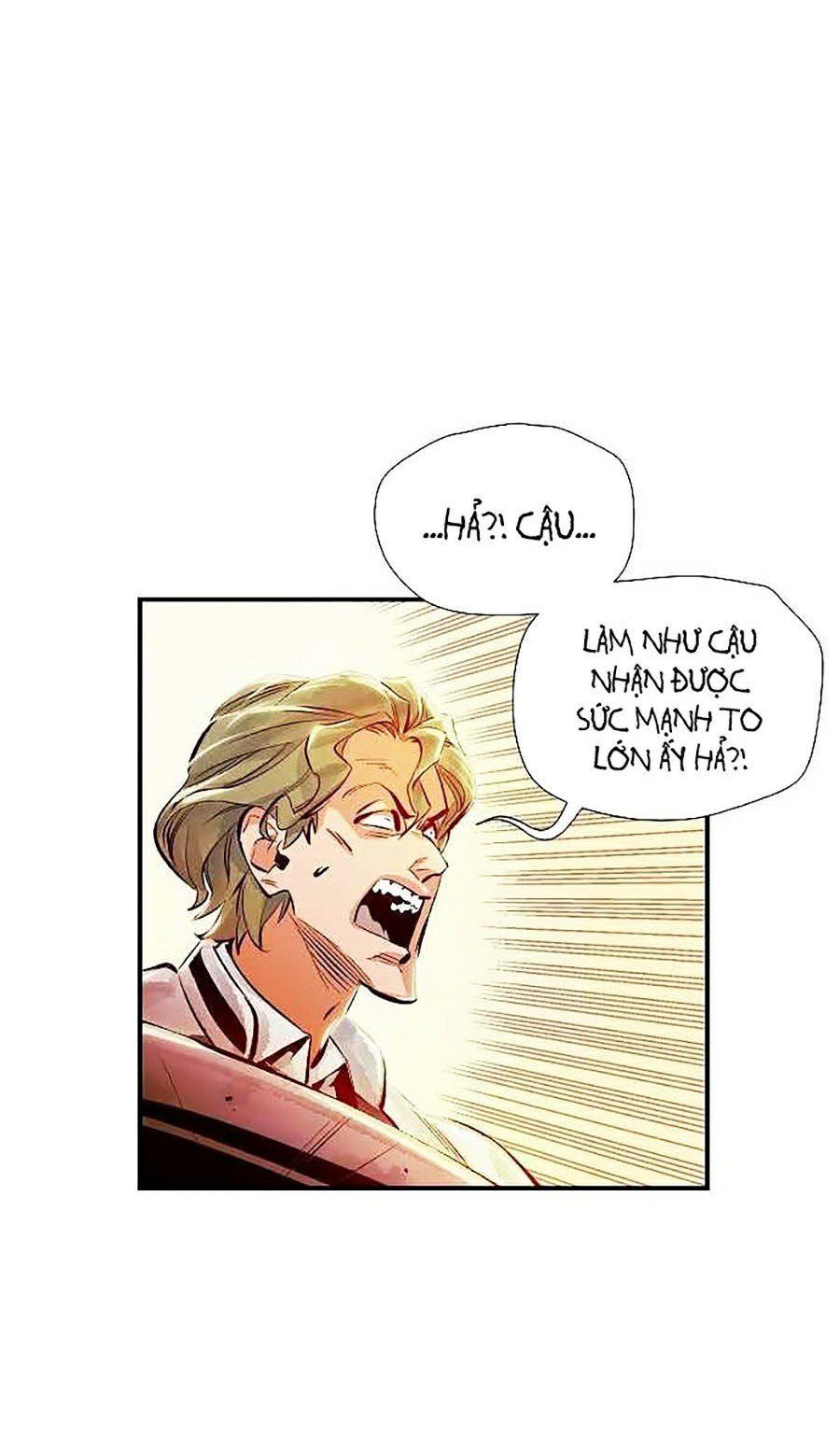 đọc truyện Độc Cô Tử Linh Sư Chương 3 ảnh 101 tại Thiên Thai Truyện