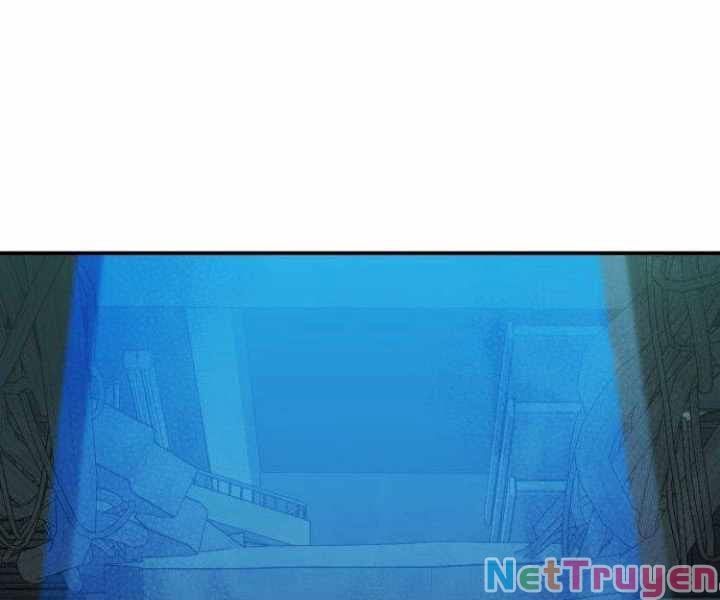 đọc truyện Độc Cô Tử Linh Sư Chương 30 ảnh 3 tại Thiên Thai Truyện