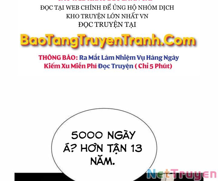 đọc truyện Độc Cô Tử Linh Sư Chương 30 ảnh 12 tại Thiên Thai Truyện