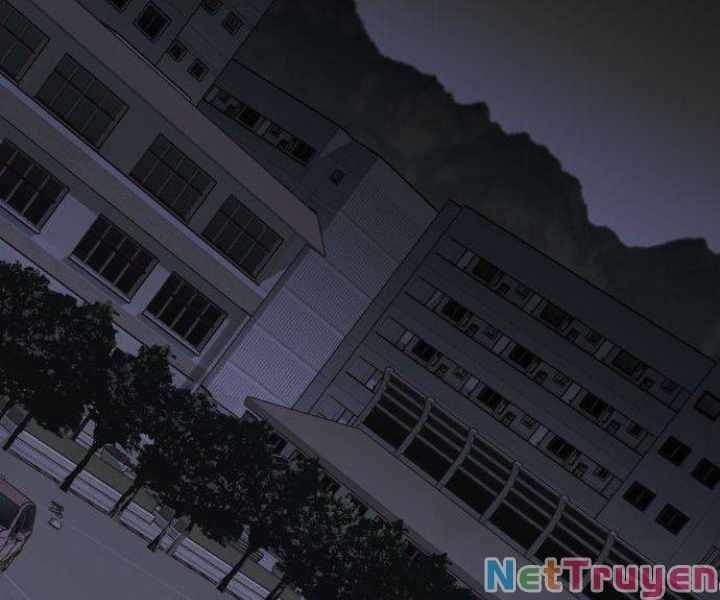 đọc truyện Độc Cô Tử Linh Sư Chương 30 ảnh 102 tại Thiên Thai Truyện