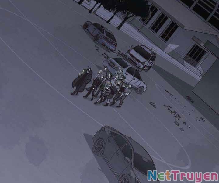 đọc truyện Độc Cô Tử Linh Sư Chương 30 ảnh 103 tại Thiên Thai Truyện