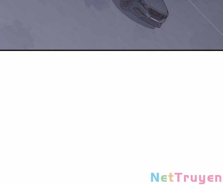 đọc truyện Độc Cô Tử Linh Sư Chương 30 ảnh 104 tại Thiên Thai Truyện