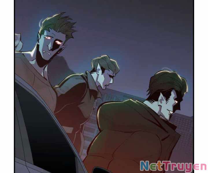 đọc truyện Độc Cô Tử Linh Sư Chương 30 ảnh 106 tại Thiên Thai Truyện