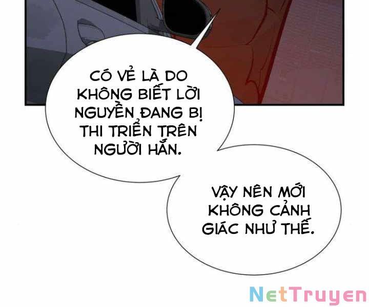 đọc truyện Độc Cô Tử Linh Sư Chương 30 ảnh 107 tại Thiên Thai Truyện