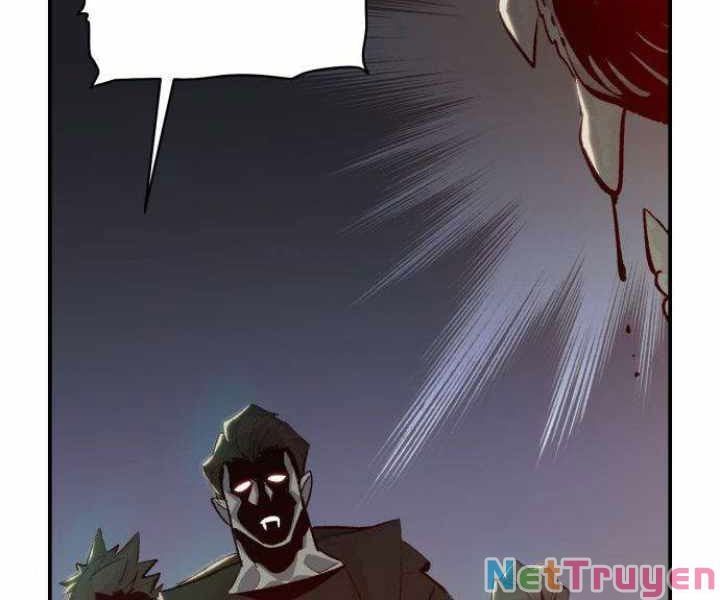 đọc truyện Độc Cô Tử Linh Sư Chương 30 ảnh 109 tại Thiên Thai Truyện