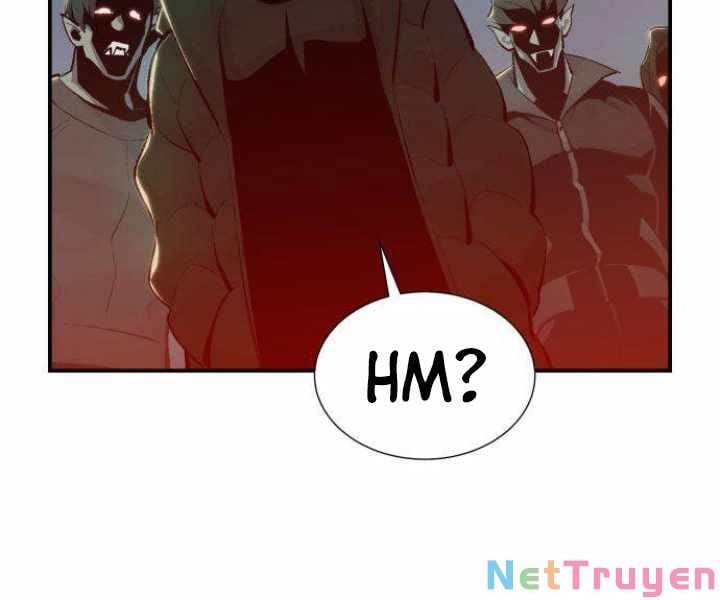 đọc truyện Độc Cô Tử Linh Sư Chương 30 ảnh 110 tại Thiên Thai Truyện