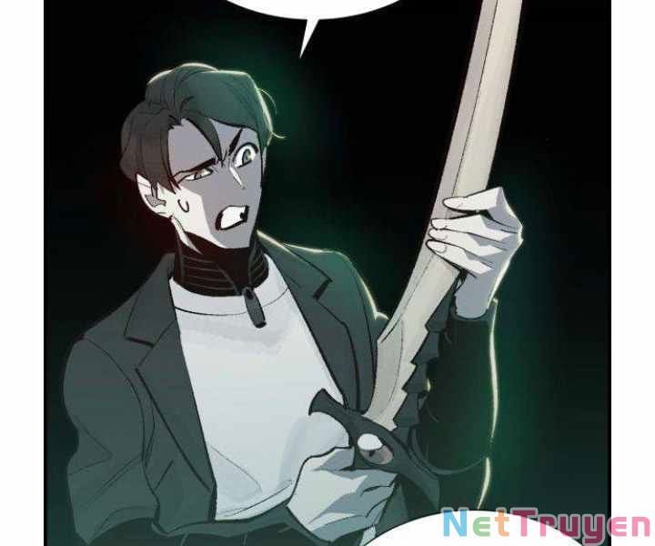 đọc truyện Độc Cô Tử Linh Sư Chương 30 ảnh 13 tại Thiên Thai Truyện