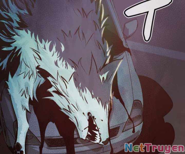 đọc truyện Độc Cô Tử Linh Sư Chương 30 ảnh 112 tại Thiên Thai Truyện