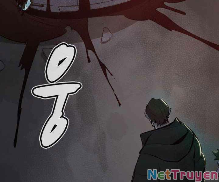 đọc truyện Độc Cô Tử Linh Sư Chương 30 ảnh 113 tại Thiên Thai Truyện