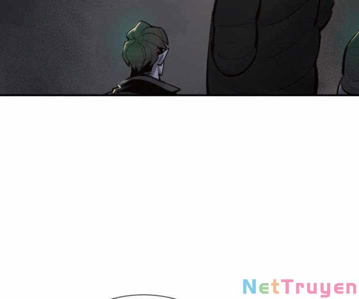 đọc truyện Độc Cô Tử Linh Sư Chương 30 ảnh 114 tại Thiên Thai Truyện