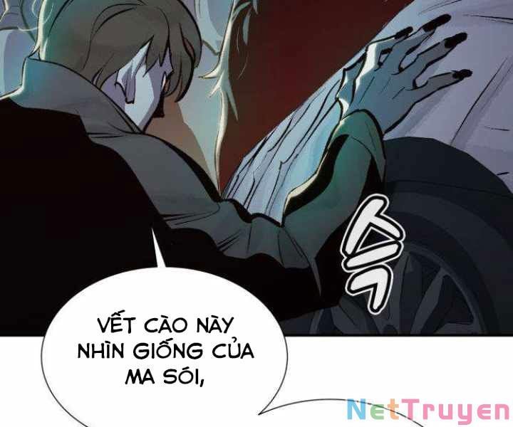 đọc truyện Độc Cô Tử Linh Sư Chương 30 ảnh 116 tại Thiên Thai Truyện