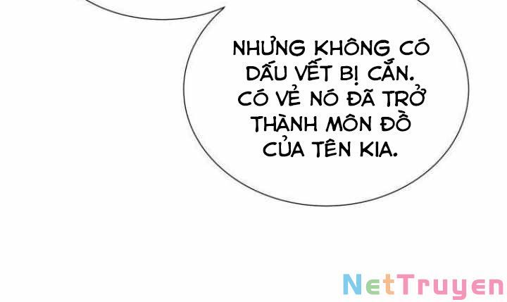 đọc truyện Độc Cô Tử Linh Sư Chương 30 ảnh 117 tại Thiên Thai Truyện