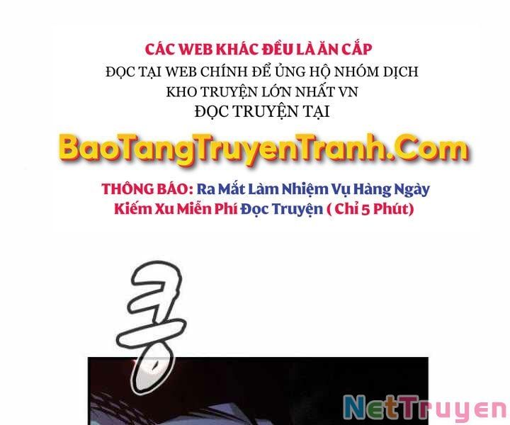 đọc truyện Độc Cô Tử Linh Sư Chương 30 ảnh 118 tại Thiên Thai Truyện