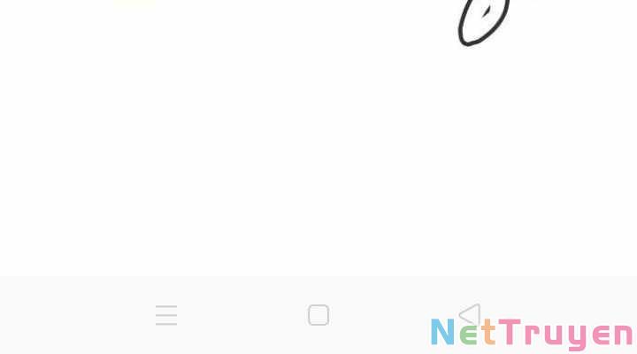 đọc truyện Độc Cô Tử Linh Sư Chương 30 ảnh 120 tại Thiên Thai Truyện