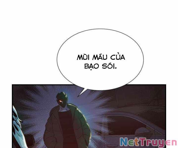 đọc truyện Độc Cô Tử Linh Sư Chương 30 ảnh 121 tại Thiên Thai Truyện