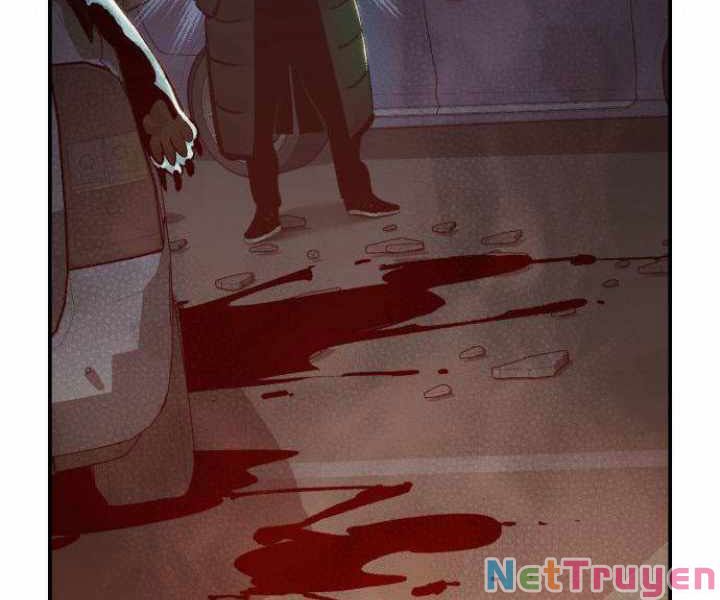 đọc truyện Độc Cô Tử Linh Sư Chương 30 ảnh 122 tại Thiên Thai Truyện