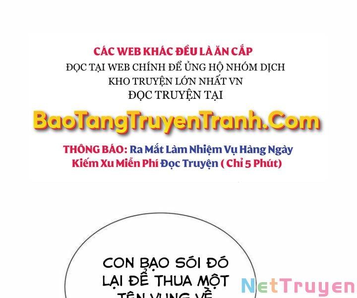 đọc truyện Độc Cô Tử Linh Sư Chương 30 ảnh 124 tại Thiên Thai Truyện