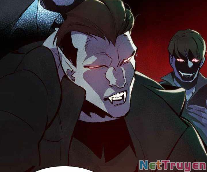 đọc truyện Độc Cô Tử Linh Sư Chương 30 ảnh 126 tại Thiên Thai Truyện