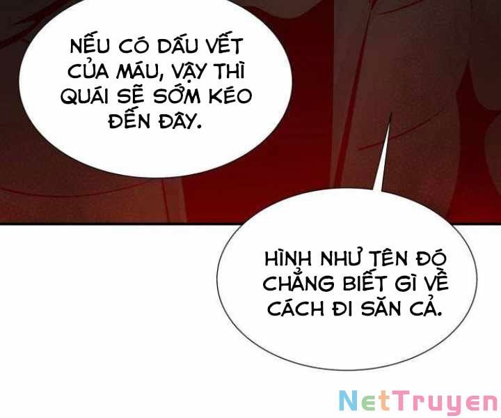 đọc truyện Độc Cô Tử Linh Sư Chương 30 ảnh 127 tại Thiên Thai Truyện