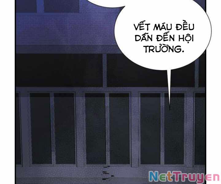 đọc truyện Độc Cô Tử Linh Sư Chương 30 ảnh 129 tại Thiên Thai Truyện