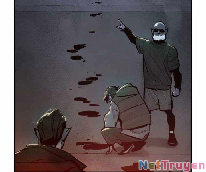 đọc truyện Độc Cô Tử Linh Sư Chương 30 ảnh 130 tại Thiên Thai Truyện