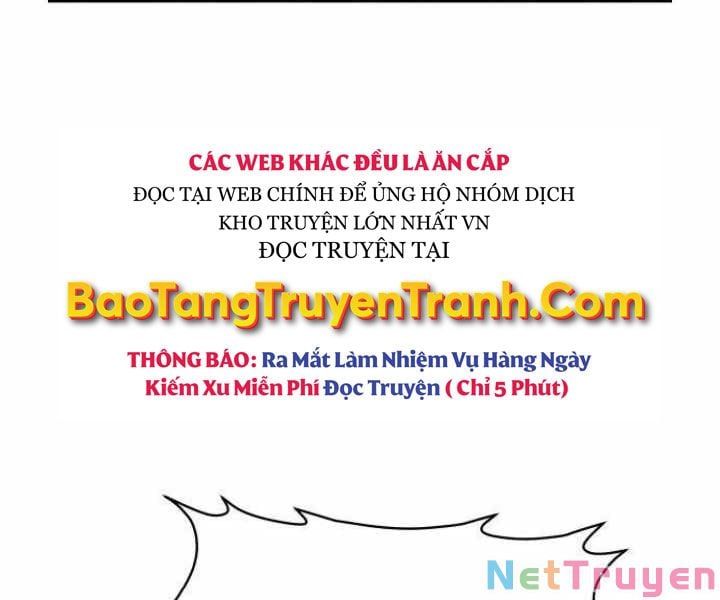 đọc truyện Độc Cô Tử Linh Sư Chương 30 ảnh 131 tại Thiên Thai Truyện