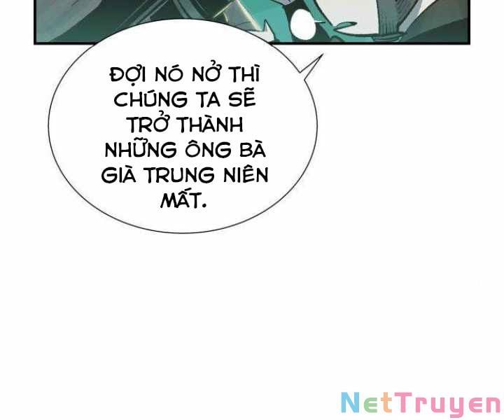 đọc truyện Độc Cô Tử Linh Sư Chương 30 ảnh 15 tại Thiên Thai Truyện